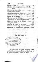 El viagero universal; ó, Noticia del mundo antiguo y moderno