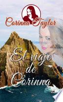 El viaje de Corinna