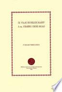 El viaje de Helene Hanff a 84, Charing Cross Road