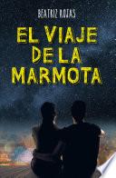 El viaje de la marmota