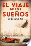 El viaje de los sueños