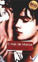 El viaje de Marcos