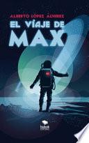 El viaje de Max