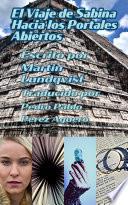El Viaje de Sabina Hacia los Portales Abiertos