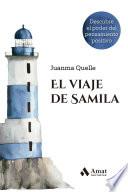 El viaje de Samila
