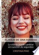 El viaje de una sonrisa