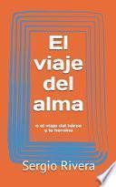 El viaje del alma