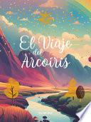 El Viaje del Arcoíris