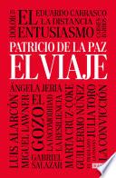 El viaje