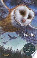 EL VIAJE