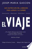EL VIAJE