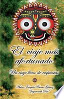 El Viaje Mas Afortunado