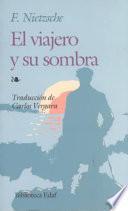 El viajero y su sombra