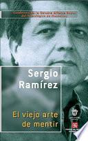 El viejo arte de mentir