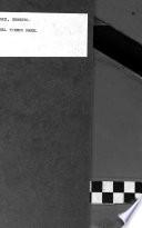 El viento del tiempo