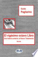 El Vigésimo Octavo Libro