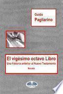 El vigésimo octavo libro
