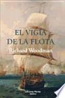 El vigia de la flota