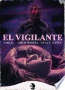 El vigilante