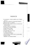 El VII Congreso de la Internacional Comunista y su repercusión en España