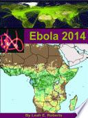 El Virus Del Ébola - 2014