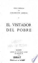 El visitador del pobre