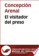 El visitador del preso