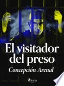 El visitador del preso