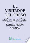 El visitador del preso