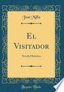 El Visitador