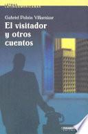 El visitador y otros cuentos