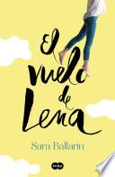 El Vuelo de Lena