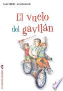 El vuelo del gavilán