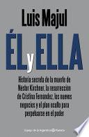 Él y ella