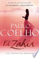 El Zahir