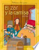 El Zar y la Camisa