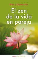 El zen de la vida en pareja