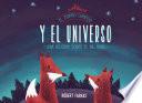 El zorro curioso y el universo/ Clever Fox's Tales about the Universe