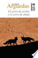 El zorro de arriba y el zorro de abajo