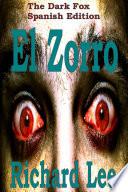 El Zorro