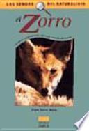 El Zorro