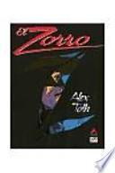 El Zorro