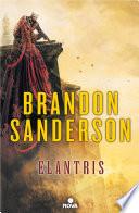 Elantris -V2*