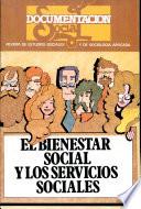 Elbienestar Social Y Los Servicios Sociales Num. 36 Agosto-octubre 79