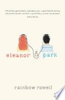 Eleanor y Park