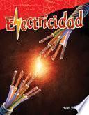 Electricidad (Electricity)
