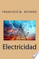 Electricidad