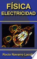 Electricidad