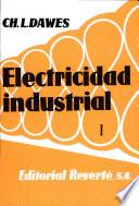 Electricidad industrial