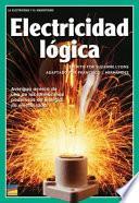Electricidad Lógica